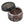 Scout Boot Cream - M&F Western Products