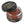Scout Boot Cream - M&F Western Products