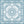 Bonita Bandana Chambray - Fringe Scarves
