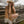 High Horse Carmel Cape - Western & Co.