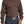 Men's Western Shirt- Cinch