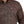 Men's Western Shirt- Cinch