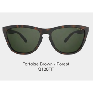 APPY Sunglasses - BEX