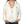 Natural Sherpa Jacket - Rock & Roll Denim