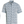 Men's SS  Blue Paisley 1 Pkt Shirt - Panhandle Slim