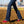 Women's Leawood Red Boot - Hyer
