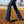 Women's Leawood Red Boot - HYER