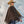 Shades of Chocolate Cape - Western & Co.