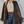 Shades of Chocolate Cape - Western & Co.