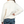 Natural Sherpa Jacket - Rock & Roll Denim