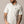 Men's Sonny Dress Shirt - Kimes Ranch
