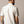 Men's Sonny Dress Shirt - Kimes Ranch