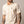 Men's Sonny Dress Shirt - Kimes Ranch
