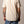 Men's Sonny Dress Shirt - Kimes Ranch