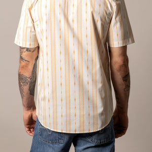 Men's Sonny Dress Shirt - Kimes Ranch