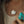 Mini Buckle Necklace - SpurWest
