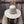 Starburst Straw Hat - Rodeo King