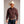 Men's L/S Snap Geometric - Stetson