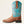 Women's Round Up  Stretch Fit Western Boot - Ariat