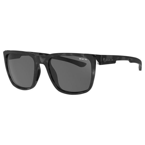 Adams Sunglasses - BEX
