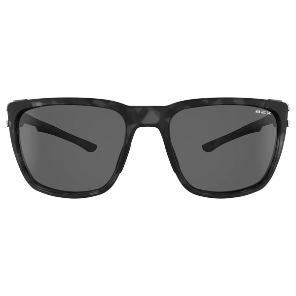 Adams Sunglasses - BEX
