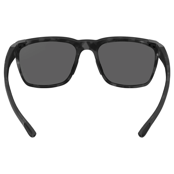 Adams Sunglasses - BEX