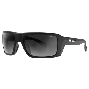 Bolo Sunglasses - BEX