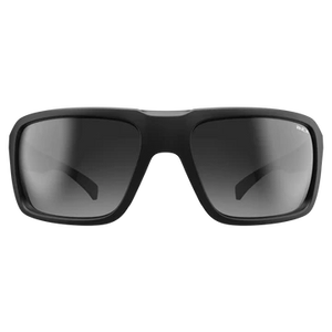 Bolo Sunglasses - BEX