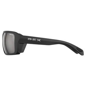 Bolo Sunglasses - BEX