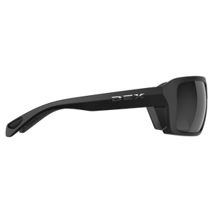 Bolo Sunglasses - BEX