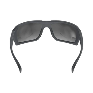 Bolo Sunglasses - BEX