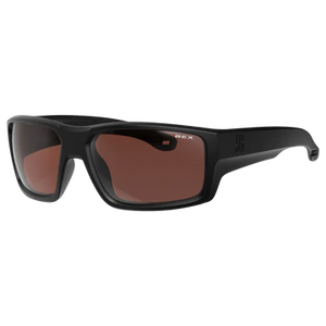 Crusher Sunglasses - BEX