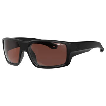 Crusher Sunglasses - BEX