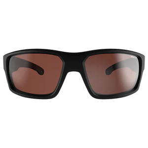 Crusher Sunglasses - BEX