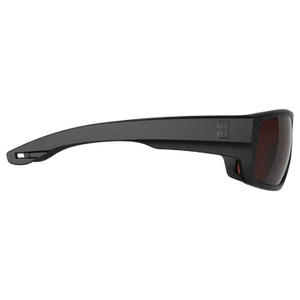 Crusher Sunglasses - BEX