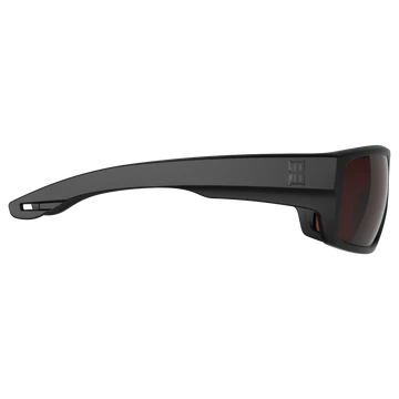 Crusher Sunglasses - BEX