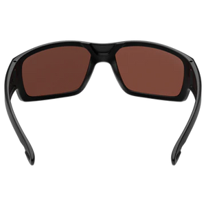 Crusher Sunglasses - BEX