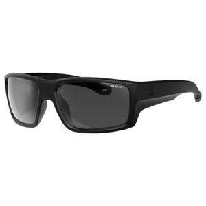 Crusher Sunglasses - BEX