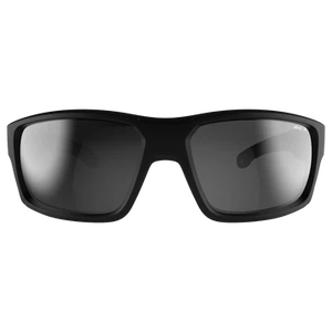 Crusher Sunglasses - BEX