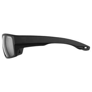 Crusher Sunglasses - BEX