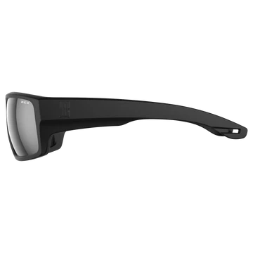 Crusher Sunglasses - BEX