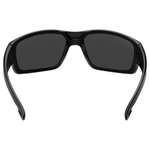 Crusher Sunglasses - BEX