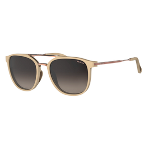 Dillinger OTG Sunglasses - Bex