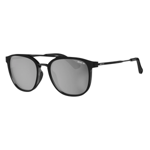 Dillinger OTG Sunglasses - Bex