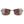 FYNNLAND XL Sunglasses - BEX