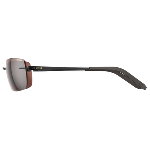 FYNNLAND XL Sunglasses - BEX