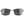 FYNNLAND XL Sunglasses - BEX