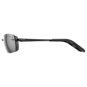 FYNNLAND XL Sunglasses - BEX