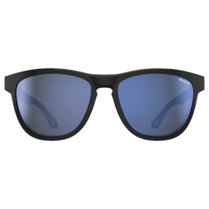Griz Sunglasses - BEX