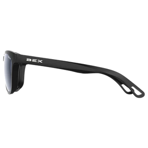 Griz Sunglasses - BEX